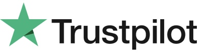 Trustpilot